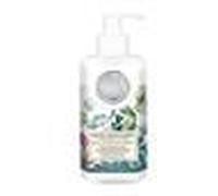 Michel Design Works Eucalyptus & Mint Hand and Body Lotion, 354 ml, Shea Butter and Aloe Moisturiser