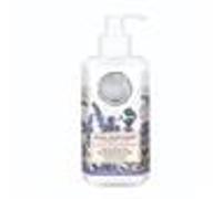 Michel Design Works Lavender Rosemary Hand and Body Lotion, 354 ml, Shea Butter and Aloe Moisturiser