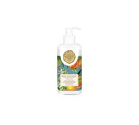Michel Design Works Hand & Body Lotion 354Ml - L'orange In White White