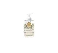 Michel Design Works Hand Foaming Soap Christmas Peace On Earth 530Ml In Clear Clear One Size