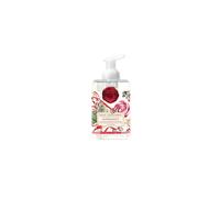 Michel Design Works FOA347 Peppermint Foaming Hand Soap