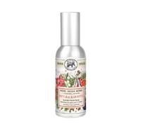 Michel Design Works Nutcracker Suite Festive Home Fragrance Spray 100ml