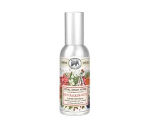 Michel Design Works Nutcracker Suite Festive Home Fragrance Spray 100ml