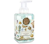 Michel Design Works - Seashells - Flüssigseife