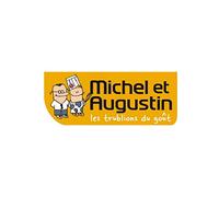 Michel et Augustin: SUCCESS OF A CREATIVE AND INNOVATIVE COMPANY (University Notes - Essays and Academic Summaries)