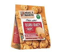 Michel et Augutin Sand, Tomme de Sheep, Tomme, Chili, 100 g, Pack of 4