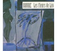 Michel F Cote - Les Fleurs de Leo