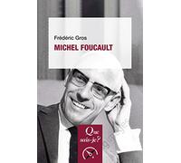 Michel Foucault