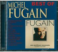 Michel Fugain - Best of