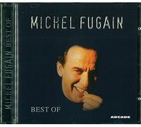 Michel Fugain - Best of
