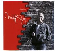 Michel Fugain - Best Of