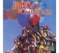Michel Fugain & Le Big Bazar