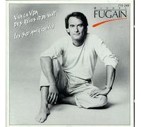 Michel Fugain & Le Big Bazar - Des Reves Et Du Vent
