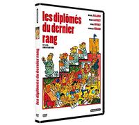 MICHEL GALABRU - MARIE LAFORET