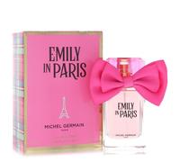 MICHEL GERMAIN EMILY IN PARIS Eau De Parfum 1.0 oz for Women