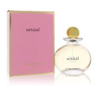 MICHEL GERMAIN SEXUAL FEMME Eau De Parfum (PINK BOX) 4.2 oz for Women