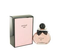 Michel Germain Sexual Noir by Michel Germain Eau De Parfum Spray 125ml for Women - n/a - 125 ml