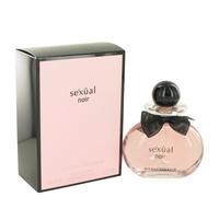 MICHEL GERMAIN SEXUAL NOIR Eau De Parfum 4.2 oz for Women