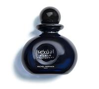 Michel Germain Sexual Paris For Men 4.2 oz EDT Spray