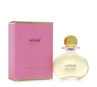 MICHEL GERMAIN SEXUAL SECRET Eau De Parfum 2.5 oz for Women