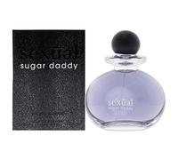 Michel Germain Sexual Sugar Daddy For Men 4.2 oz EDT Spray