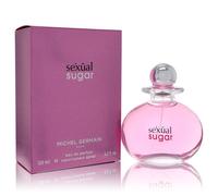 MICHEL GERMAIN SEXUAL SUGAR Eau De Parfum 4.2 oz for Women
