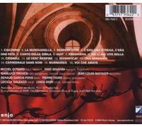 Michel Godard - Castel Del Monte