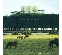 Michel Godard - Castel Del Monte II