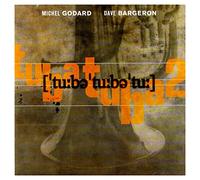 Michel Godard & Dave Bargeron - Tuba Tuba 2