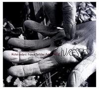 Michel Godard - Ivresses - Michel Godard