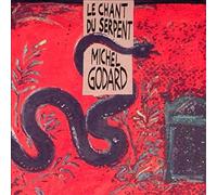 Michel Godard - Le Chant Du Serpent