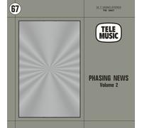 Phasing News
