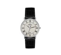Michel Herbelin 12443/S08 Men's Wrist Watch