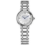 Michel Herbelin Women's Watch Pebble Steel, Bracelet