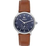 Michel Herbelin 18247/15GO Mens Wristwatch