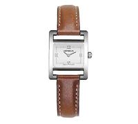 Michel Herbelin 5th AVENUE 17537AP01GD Wristwatch for women
