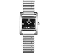 Michel Herbelin 5th AVENUE 17537B04 Wristwatch for women