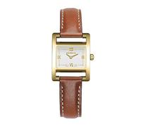 Michel Herbelin 5th AVENUE 17537P01GD Wristwatch for women