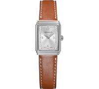 Michel Herbelin ART DECO 17577AP22GD Wristwatch for women