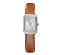 Michel Herbelin ART DECO 17577AP22GD Wristwatch for women
