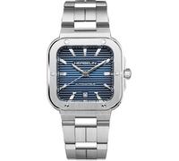 Michel Herbelin Camarat 1646B15 Cap, metallic, Bracelet