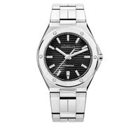 Michel Herbelin Cap CAMARAT 1645/B14 Automatic Mens Watch