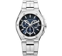 Michel Herbelin CAP CAMARAT 37645/B15 Mens Wristwatch