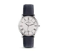 Michel Herbelin Dress Watch 12248/08