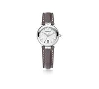 Michel Herbelin Dress Watch 14264/AP19GR
