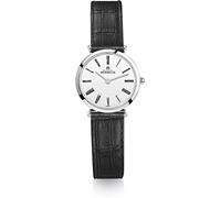 Michel Herbelin Dress Watch 17106/01N