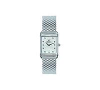 Michel Herbelin Dress Watch 17478/59BM