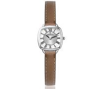 Michel Herbelin Dress Watch 17499/08GO
