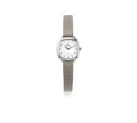 Michel Herbelin Dress Watch 17499/29GR