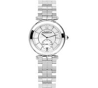 Michel Herbelin Dress Watch 18384/B19